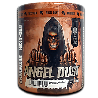 Skull Labs Angel Dust 270 g mango maracuja