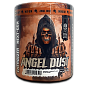 Skull Labs Angel Dust 270 g mango maracuja