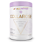 Alldeynn CollaRose collagen