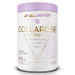 Alldeynn CollaRose Fish collagen