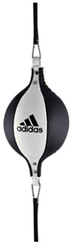 adidas Speedball boxovací míč