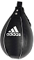 Hruška Adidas speedball ADIBAC091