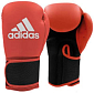 Boxovací rukavice Adidas Hybrid 25
