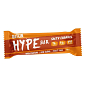 Oatein Hype protein bar