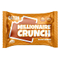 Oatein Millionaire crunch protein bar