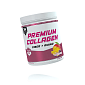 Superior14 Premium Collagen powder