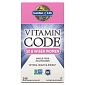 Garden of Life Vitamin Code RAW Women 50- pro ženy po padesátce - 240 kapslí