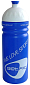 Acra lahev CSL07 0,7L modrá
