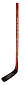 ACRA Hokejka dřevěná 90cm