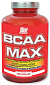 ATP BCAA MAXX 250 tobolek