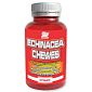 ATP ECHINACEA CHEWES 60 tablet