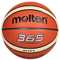 BGE5 / BGH5X basketbalový míč