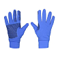 Rungloves rukavice modrá