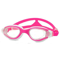 Ceto dětské plavecké brýle růžová