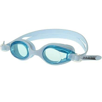 Ariadna dětské plavecké brýle sv. modrá-sv. modrá