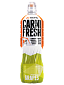 Extrifit Carnifresh 850 ml grapes AKCE