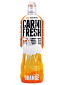 Extrifit Carnifresh 850 ml orange AKCE