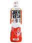 Extrifit Carnifresh 850 ml melon AKCE