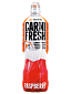 Extrifit Carnifresh 850 ml raspberry AKCE