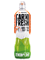 Extrifit Carnifresh 850 ml lemon lime AKCE