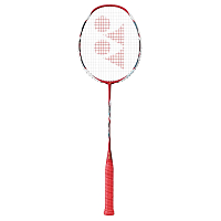 Badmintonová raketa Arcsaber 11