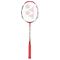 Badmintonová raketa Arcsaber 11