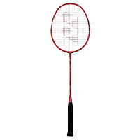 Badmintonová raketa Yonex DUORA 77