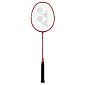 Badmintonová raketa Yonex DUORA 77