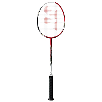 Badmintonová raketa Yonex ARSCABER I SLASH