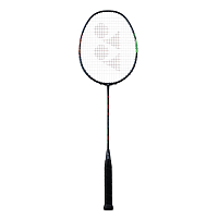 Badmintonová raketa Yonex DUORA 55