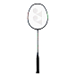 Badmintonová raketa Yonex DUORA 55