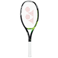 Tenisová raketa YONEX EZONE DR FEEL - barva černá, zelená