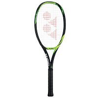 Tenisová raketa YONEX EZONE DR 98 ALPHA