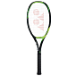 Tenisová raketa YONEX EZONE DR 98 ALPHA