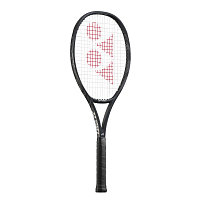 Tenisová raketa YONEX VCORE Game - barva černá