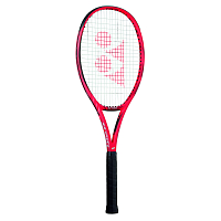 Tenisová raketa YONEX NEW VCORE Feel