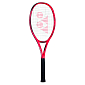 Tenisová raketa YONEX NEW VCORE Feel