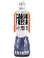 Extrifit Carnifresh 850 ml elderberry AKCE