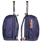 Roland Garros Team Backpack sportovní batoh