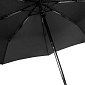 Deštník inSPORTline Umbrello II Gold