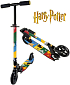 Koloběžka SPARTAN Harry Potter - 145mm