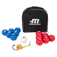 Boccia Set - medium