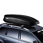 Thule Pacific 780 antracit