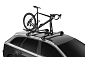 THULE TOPRIDE 568