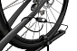 THULE FASTRIDE 564