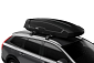 THULE Force XT XL