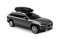 THULE Force XT XL