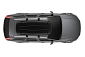 THULE Force XT XL