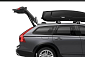 THULE Force XT XL