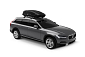 THULE Force XT M